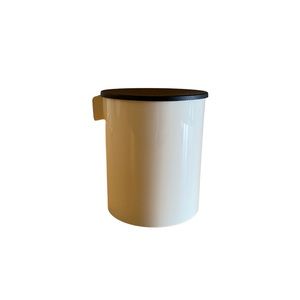 Vintage Stelton EM Creamer 1/4L